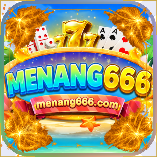 menang666 — galeri pratinjau - APK Resmi